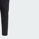 阿迪达斯 （adidas）男子OTR B PANT梭织长裤 IK5024 XL