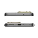 Huawei Enjoy 70 Mobile Phone 6000mAh Large Battery Long Battery 128GB Yaojin Hei Hongmeng Smartphone [Give Call Coupon]