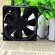
Delta (DELTA) Delta 9225 fan 92*92*25 AFB0912HH 12V 0.4A Bearing fan Two-wire 2.54 interface