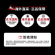 雅柏（Ardbeg）阿贝阿德贝哥 苏格兰艾雷岛单一麦芽威士忌 泥煤烟熏 聚会送礼 阿贝 漩涡 700ml