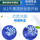 Rongtao Ice Cushion Cushion Student Summer Water Pad Butt Free Water Injection Ice Bag Car Summer Cooling Pad Ice Pillow 49*50cm
