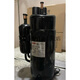 XMSJN153HOW 9273HOR Новый компрессор кондиционирования воздуха SANYO C-7RV113HOS