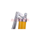 Deli Manual Butter Gun DL2601B (600ml)