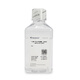 BIOSHARP LIFE SCIENCES White Shark 1.5M Tris-HCl solution (pH 8.8) BL516A (100ml/bottle)