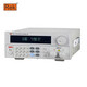 Kezhitu customized high-precision programmable DC electronic load meter digital display driver power supply tester PLC RK9716B500V240A2400W