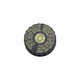 
Yiqian adapts to Fengjun 3/5 Tengyi C30 Great Wall M4M6 Haval H1278H9H6 Jiayu V80 brake master pump oil bottle lid 1 brake oil bottle lid