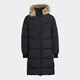 Adidas Down Jacke Herren Winter Neue Duck Down warme Sportbekleidung Kapuze Windproof Fashion Casual Jacket HL9194 HL9194 L