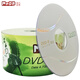Mingda Golden Disc (MNDA) DVD-R disc/burning disc Jiangnan Water Town Series 16-speed 4.7G plastic package 50 pieces blank disc