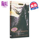 英文原版Black Beauty  Anna Sewell/ Signet Clas