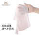 British 2-piece children's underwear junior high school students and students girls' bras in stage 1 and 2 stages 8-16 years old developmental underwear white pink [Stage 2] 2 pieces suitable for 12-16 years old 170