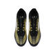 阿迪达斯（adidas）2024年男童F50 LEAGUE TF J MESSI足球鞋 ig9277 35.5