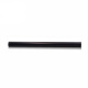 Laisheng M701 Fixierfilm für HP M700 M435 M701 M706 M712 M725 Druckerheizfilm