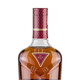 麦卡伦（MACALLAN）苏格兰进口洋酒单一麦芽威士忌 赤木单一麦芽威士忌700ml