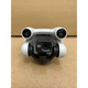 DJI ELF DJI MINI3PRO DROONE MINI3PRO STICAL SHOT SHOT LANG-RANGE MINI4PRO DROONE DJI Neuer offizielles Ersatz Bare Metal 99 Neue Fernbedienung mit Bildschirm 1 Elektrischer + freier Ersatz innerhalb von 150 Tagen