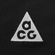 耐克（NIKE）【滔搏运动】耐克男子上衣 NIKE ACG DRI-FIT UV \x22DEVASTATION DN3937-010 S