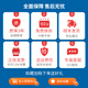 丽台DeepSeek一体机工作站本地部署服务器  7B/14B/32B/70B/671B量化版/满血版Qwen3大模型推理主机 DeepSeek R1 FP16满血版 R1-671B一体机【详询客服】