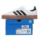 Adidas clelover lässige schuhschuhe für Frauen 2025 Sommer Outdoor -Training Trendy Mode Leichtgewichtige Komfort Sportschuhe JI1350 JI1349/NO. 1 Schwarz/Milch weiß 38