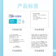雅芳（AVON）保湿凝露50ml*2 安蓓润轻薄补水保湿滋润面霜女护肤品男学生 超补水1瓶