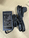 ADS-65HI-12N-1 12048E 12V3A4A大华硬盘录像机电源适配器 欧陆通12V3A