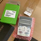 ABB Invertisseur ACS355-03E-01A2-4 01A9 02A4 03A3 04A1 05A6 07A3 ACS Anglais ACS35503E08A844KW