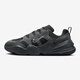Nike (Nike) Tech Hera Wear-resistent und atmungsaktive Low-Top-Freizeitschuhe FJ9532-001 DR9761-002 [Frauenmodell] 36