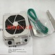 基恩士KEYENCESJ-F031 SJ-F2000 F2010 F2500 F5000 F5010静电消除器F7 SJ- F50 SJ-F5010