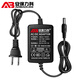 Sicherheitsleitungen wie Überwachungsstromadapter DC5V1A Faser-Tranceiver optische Endpressen-Spannungsregler-Switchtransformator ABLK-T0501