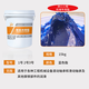 Butter grease 2#3 No. 00# engineering machinery excavator special high temperature resistant lithium grease vat 15kg grease high temperature grease 15kg high temperature grease 15kg (burning