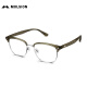 Молсион Mosen Glasses xiao zhan edsbrow indsbrow indles