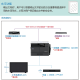 
Konica Minolta 205i 215i 225i 6180en a3 printer copier A4 black and white laser multi-functional all-in-one scan network office and home use 205i package 2+ double-sided device + document feeder (automatic double-sided copying)