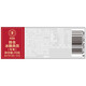 北京同仁堂 青源堂 即食冰糖燕窝（低糖）420g 礼盒 营养滋补品送亲戚朋友家长长辈 【低糖1050g70g/瓶*15瓶】