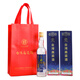 88 a Shang Baba to Shang Sorghum Wine de estilo Sorgo de Taiwán 42 grados Fragancia fuerte 600ml * 6 botellas de vino blanco de estado sólido Botella grande 42 grados 600ml 6 botellas