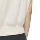 Adidas [JD Outlet] NEO CORREO DE FIMENTA MUJERES DE MUJER CORTUNA DE MUJERES SPORT SPORTRES