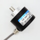 Rip CNC machine tool encoder 6210-0013011224/5 10BZ1 ZSP6210-001G x 5-24C