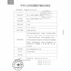 峰力engion引擎助听器配件电池a13纽扣电子a10德国进口a312原装a675 引擎e10【1板6颗】