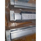 FESTO Festo rodless cylinder-12/1825324050--DGC details/18/25/32/40/50-G-GF- DGC12200GPA 1825324050GGFKFY
