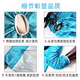 Benile pet drying bag household bathing and drying artifact pet drying clothes drying bag L weight 20-40Jin Jin equals 0.5 kg