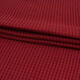 耐克NIKE【滔搏运动】女子AS W NY LUXE WAFFLE L/S CREW G卫衣 HV8466-677 XL