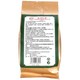 Use Beijing Tongren Tang Neijing para usar el dinero de dinero de dinero verde calamar de maíz, raíz de pueraria, té de hoja de moras, té de salud de la raíz de la caracol empapada en agua GR comprar 2 bonos, 3 gratis 5 cajas