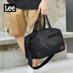 Lee Umhängetasche Herren große Kapazität Fitnessbeutel Trockener Nassstrennung Reisetasche Einfacher Umhängetaschen Business Trip Gepäck Speicher Speicherplatz
