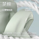 Domiamia ropa recién nacida para bebés ropa para bebés ropa para bebés 0-6-12 meses salidas de niños y niñas ropa transpirable algodón de manga larga-machi-chengdu 66 cm (recomendado 3-6 meses)