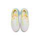 NIKE 耐克男女气垫跑步运动鞋AIR MAX 270 GO轻盈缓震青少年休闲鞋 FN9926-181 36 【建议脚长23cm】