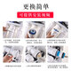 Drill core water purifier general Meidi mro101a/101/102/204 MR0101/0101A-5 RC1583a filter element Second-grade particle activated carbon (replaced in 6-9 months)