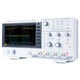 UNI-T digital oscilloscope, portable, high-precision, portable, dual-channel, sampling rate 1GSa/s, bandwidth 200MHz UPO1204X (4 channels, 200MHz, 2G sampling)