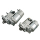 Harvester 488/588/688Q/758 Starting Motor Generator Brand New High Power Ultra Durable 688/758 688/758 Applicable to high power Starting Motor