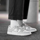 耐克（NIKE）板鞋男女鞋 25蛇年限定经典DUNK缓震运动鞋耐磨低帮休闲鞋 男码DD1391-103/女码DD1503-103 41 男码