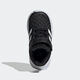 Adidas Sports Kids Shoes Officen