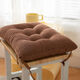 Super Jingshen Factory Factory Special Cushion Destablising Model Factory сидячие мягкие подушки полосы одежды для швейной швейной работники, атаковая подушка для стула Студент Учат