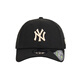 NEW ERAxMLB joint brand New Yihua Spring and Summer Men and Women's Same Model NY 940 Hard Top Adjustable Baseball Cap 60588331