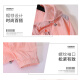 防晒衣男夏季超薄款透气冰丝连帽户外轻薄皮肤衣钓鱼防晒服外套女 6621#灰色 男女同款3XL【推荐170-190斤】